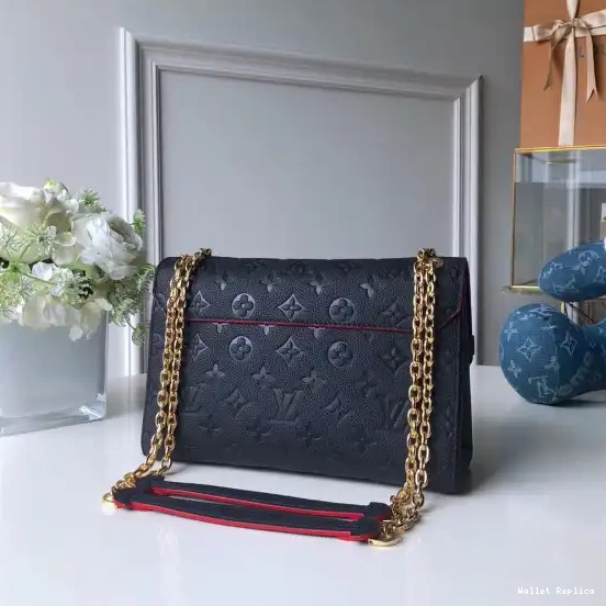 Cheap VAVIN PM LOUIS VUITTON 0704
